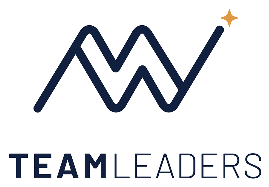 TEAMLEADERS